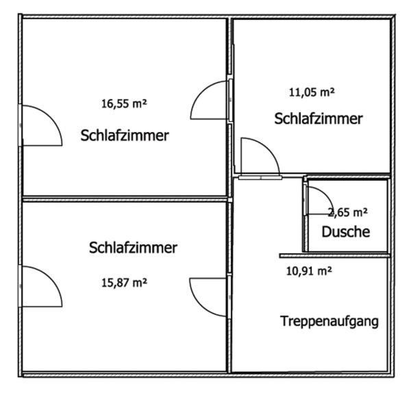 Ferienhaus Mayer In Der Sonnigen Ortenau 오버키르히 외부 사진