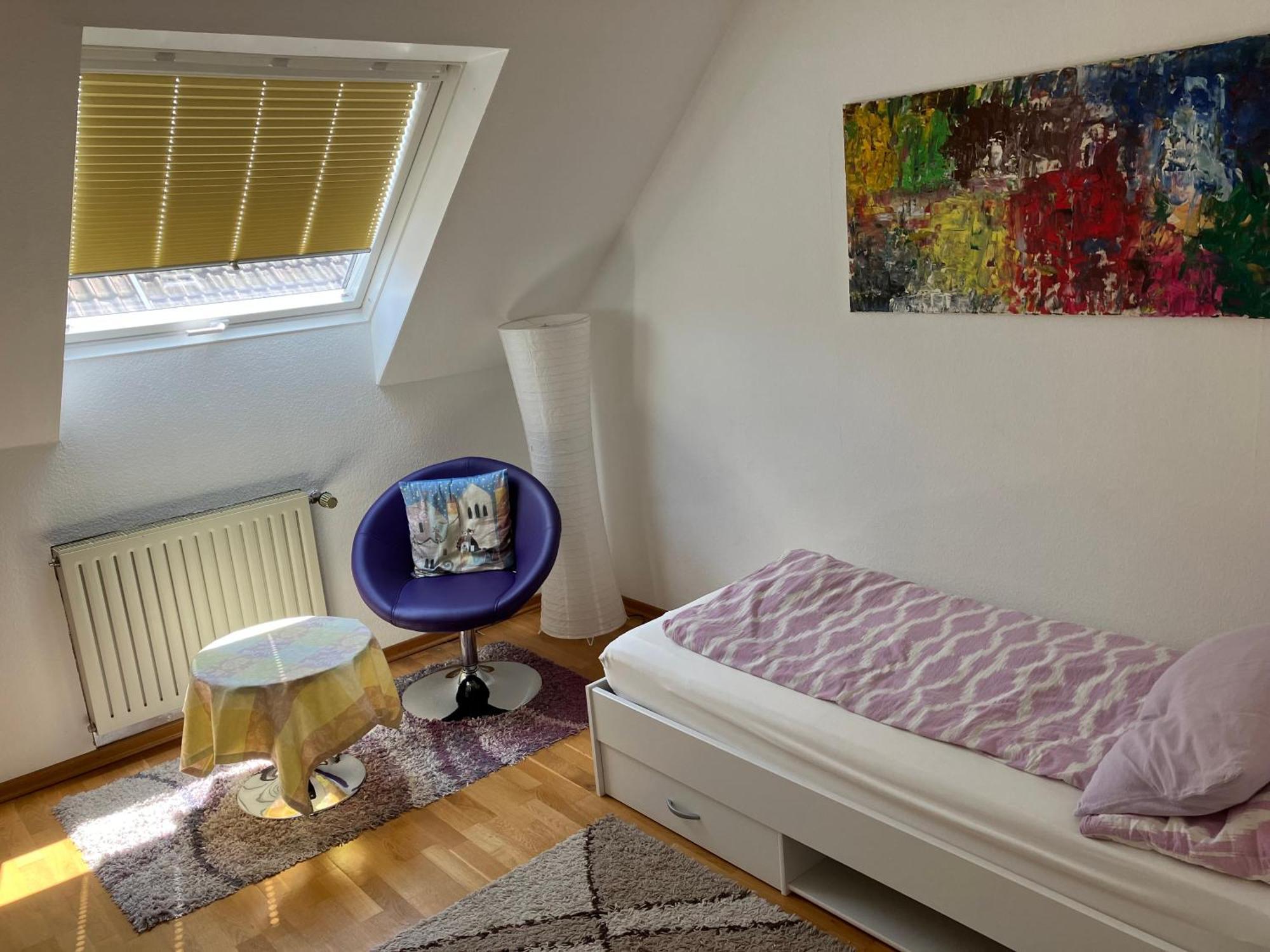Ferienhaus Mayer In Der Sonnigen Ortenau 오버키르히 외부 사진