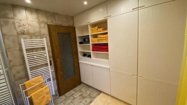 Ferienhaus Mayer In Der Sonnigen Ortenau 오버키르히 외부 사진